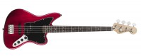 /album/fotogaleria/bajo-squier-vontage-jaguar-jpg/